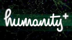 Illustration for article titled Humanity+ @ San Francisco conference starts next week — and io9 will be there!